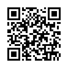 QR Code for 1EwWDCkwsbPVfUps5dksSEVDEnX5AYRaHe