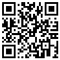 QR Code for 1EwWEQefJkCS45H3qythv8rnb6Niq7VSDu