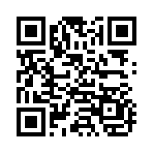 QR Code for 1EwWG3mY7kjjPabcBfQkAtq13d2bzc376X
