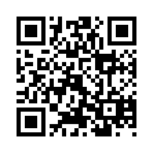 QR Code for 1EwWGWDJ4psDpvFL8BEFuESGTEexWhcdsR