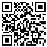 QR Code for 1EwWGdwxgCWiAUMWPb9eefP9Rdx8oW5VvB