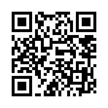 QR Code for 1EwWKiUZMCa1eSf8yguk9JAdcodkGX4TUq