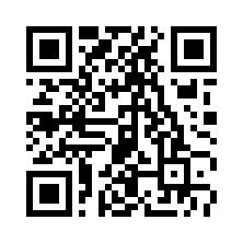 QR Code for 1EwWMDPxneLBR3NwNiCvfH84y8dtZmsS4Q