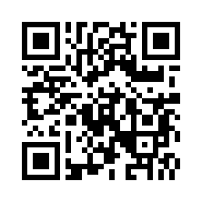 QR Code for 1EwWNKigsGsrnQLTZ1oPrmEQRs6ni7su4h