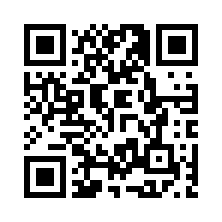 QR Code for 1EwWPwD2xVsVLorqA2Zxa3oitEM9mYhKgM