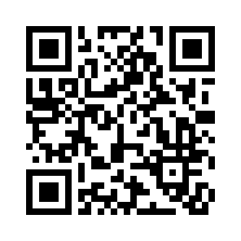 QR Code for 1EwWSyabTaGkUixGVzeLbfxt68FJqLPqBK