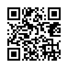 QR Code for 1EwWTC8ErqeEhfzsK86RxRYKh45LqaToeN