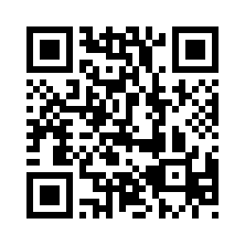 QR Code for 1EwWURpMmja4mNd5eZbGramfkvxqEHoQu6