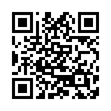 QR Code for 1EwWX6MjTaEdnddRCkjRAunicNtL5Tdbtq