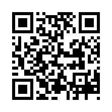 QR Code for 1EwWZCaL62bxV2tFEhhJYEEbfxtmK9ceyb