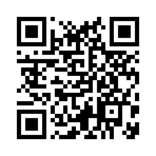 QR Code for 1EwWb7L6YQp895bFfcGdoEQsidzYV6xWae