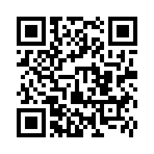 QR Code for 1EwWbbdRfR2M1vRDTekjBP5LC88c5h6jFT