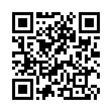 QR Code for 1EwWcfBoxM2ZywB7SmZGrH7fyaTGqDoa33