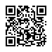 QR Code for 1EwWcjRMgiCfR3Dw1wZSuhtEaTdoHreTHy