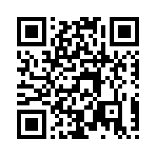 QR Code for 1EwWcrs2U6PmPJLcNQ74D2NTQy5K8cSZXj