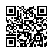 QR Code for 1EwWdHUib8Fm8ottf8UBMeRkUbbye7S9J2