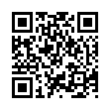 QR Code for 1EwWdoxWqawyj9AxAzx6qAcAKTbLZiByE6