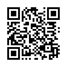 QR Code for 1EwWgi3WGdbfGv4Qxsmv2LU237iBiRffgg