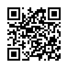 QR Code for 1EwWhcNfZ2U5egUVBLoKBNc11uKdMfApMH