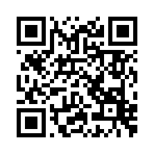 QR Code for 1EwWjiKB33frMoWNEYXWwN59D7nHUe6Y8L
