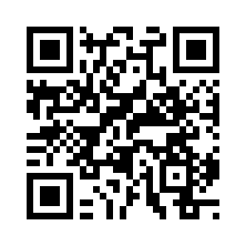 QR Code for 1EwWkcUPa8EE2HMLSEG7aHEM8zQ2yu2VRX