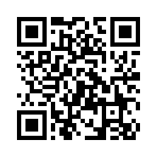QR Code for 1EwWnLDFPyKX2CtFxBfRVYfDuvJneSDDyE