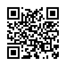 QR Code for 1EwWpR6gYouBUayvCb3U9APqGwCfBpLhFd