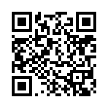 QR Code for 1EwWpy31tx9MyRUDfP33zfeFQwMRbTQx8t