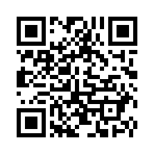 QR Code for 1EwWq2gGaTKqWBUa3dTRdfGbygRuACsYWM