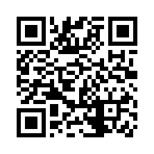 QR Code for 1EwWsbaBDFSYzZHLSVKNmarQjhH5Q8K76V