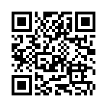 QR Code for 1EwWsuCspQQTdkhF7SPJo5hcAzJ4V8k85H