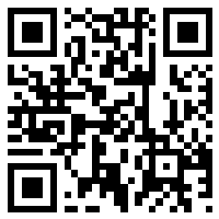 QR Code for 1EwWtyT7jqFxLLBWKds2muLN8KJrCnsHUx