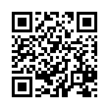 QR Code for 1EwWwSAZJWP7PiGyu24RMqwdPRzy2mPozH