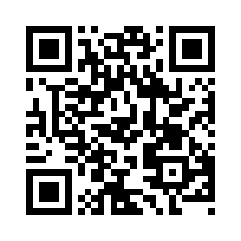 QR Code for 1EwWxtPx8RGJQk4YXrW2cj4AXsC7jGyAjK