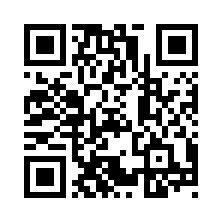 QR Code for 1EwWyh3HyRQK7GKXf9VdEfHgtfK68PcYuT