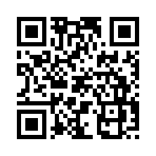 QR Code for 1EwX2NBaRnHRuyHtycAzhLFSnTRBfCXaBQ