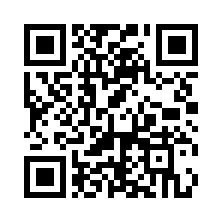 QR Code for 1EwX8bZLSaWaJxhu7bDsZJLSaJs1nDseG3