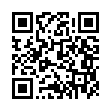 QR Code for 1EwXChrzZXPeubMLvGvGhDa8Lc4DNQ4hKm