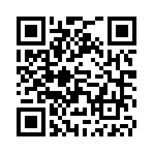 QR Code for 1EwXDQLj1S4J9sp67cyQVCtC6CFgAwK1en