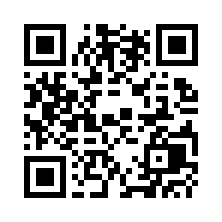 QR Code for 1EwXFu83nPj3Y2vQc1LDa3VoaLMhor84np
