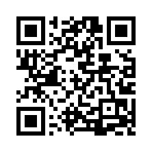 QR Code for 1EwXH9XYpSGVdj1KfrVBwRnAwQiAWUiXAm