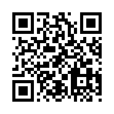 QR Code for 1EwXKbGoeYKqkWiAaVHUsVimpHWNMuwKWo