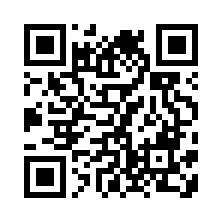 QR Code for 1EwXMKndZ8wr3YETZ4LPVCwNDLpmoU54s2
