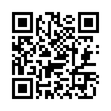 QR Code for 1EwXML7RSCCEDcML1Utn2FNrnqLCcFM4fC