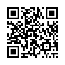 QR Code for 1EwXMY1488hLYBiL9qHYN66URBipo7GGhW