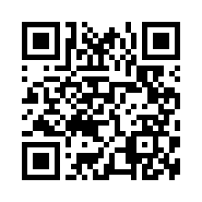 QR Code for 1EwXRGLRw3fS1M5VxitfW5TdsFX3SHWGVs