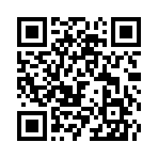 QR Code for 1EwXS35TxJMdDV2KCya7ER7Vee4YNC2PM9