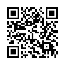 QR Code for 1EwXWFU6bEbxy4Lud8CPPQ6s2KddGyfSBk