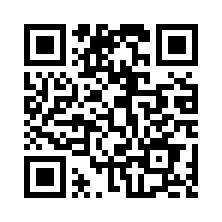 QR Code for 1EwXXRSapAz5R5zkL8vUkKmF3g8jF1eJSJ