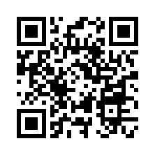 QR Code for 1EwXZqAxGiCVNRXYHsx7L4Aef78a4eLRRv